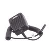 Micrófono-Bocina STORM para KENWOOD NX-340/320/420, TK-3230/3000/3402/3312/3360/3170
