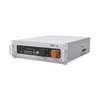 Batería de Litio Hierro Fosfato (LiFePO4) de 5.12 Kwh, 51.2 Vcc ,100 Ah