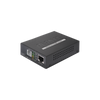 Convertidor de Medios Ethernet a Travez de VDSL2