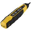 Sonda para trazado Probe-PRO