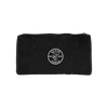 Estuche de Nylon negro con cierre tipo Zipper para kit Tone y Probe PRO