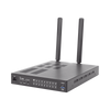 Enlace de Sistemas de Radios: LMR, LTE e IP y Sistemas Telefónicos IP