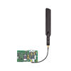 Comunicador GSM 4G Compatible con el Panel VISTA-21iP.