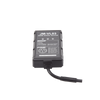 Localizador vehicular 4G con IP65 /
