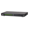 Conmutador de Matrix | HDMI 8 x 8 True 4K | Compatible con TAA