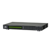 Switch de matriz HDMI | 8x8 | con escalador | Compatible con videowall | Seamless Switch | IR | RS-232 | Ethernet