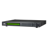 Switch De Matriz Hdmi | 8x8 | Con Escalador | Compatible Con Videowall | Seamless Switch | IR | RS-232 | Ethernet | Salida de Audio