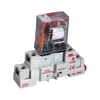 Relevador 15A, SPDT