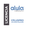 Servicio de Automatizacion por 1 AÑO para control de equipos por medio de APP ALULA