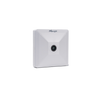 Sensor Inteligente de Presencia y Conteo de Personas LoRaWAN