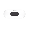 Contador de Personas para Gestión de Aforo con LoRaWAN