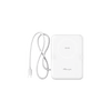 Sensor detector de personas caídas LORAWAN®