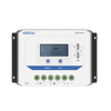 Controlador Solar de Carga PWM 12/24V/36/48V 60 A 60 A, Salida USB, con Display