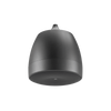 Altavoz Colgante Comercial | 6.5 in | 2 Vias, 300w | 8 Ohms | 70v/100v | Negro