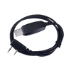 CABLE DE PROGRAMACIÓN PARA RADIOS TXPRO