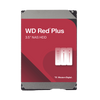 Disco Duro Red de 8TB / 5400 RPM / Optimizado para NAS / Uso 24-7 / 3 Años de Garantia