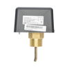 Interruptor de flujo de agua