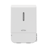 Switch PoE para exterior / Administración en la nube / Con 4 puertos 10/100 Mbsp PoE af/at / 2 Puertos Uplink 10/100 MBPS / Presupuesto 60 W / PoE hasta 250 metros / Soporta protocolo ONVIF