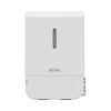 Switch PoE / Administración en la nube / Con 8 puertos 10/100 Mbps PoE af/at / 2 Puertos Uplink 10/100 MBPS / Presupuesto 60 W / PoE hasta 250 metros / Soporta protocolo ONVIF