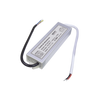 Fuente 12 V / 5 Amperes / Waterproof / Intemperie grado IP67