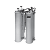 Duplexer WACOM-TX/RX para 150-158 MHz, 4 Cavidades.