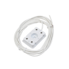 Sensor Winland para Nivel de Agua SIN Supervisar con Montaje de Superficie.