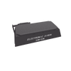 Sirena Compacta Para Motocicleta de 100 Watts