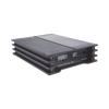 Sirena Compacta de 300W de potencia, de Alto Rendimiento y Fácil Instalación Con Monomando