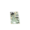 Unidad de control para repetidor TKRD810K
