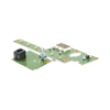 DISPLAY UNIT P/NXR810