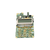 TARJETA TX-RX P/TK-2312/3312 (X57788020)