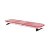 Barra de luces LED de 47 con 88 LEDs de alta potencia, color rojo, ideal para equipar ambulancias y unidades de bomberos