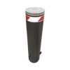 Refacción Cuerpo Para Bolardo XB220H06K
