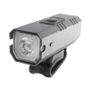 Luz Auxiliar Delantera Ultra Brillante, Para Bicicletas, 500 Lúmenes, Con Montaje Incluido