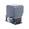 Motor para puertas corredizas / 800 kgs / Motor brushless / Cierre automático / auto aprendizaje de finales de carrera