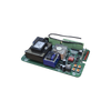Tarjeta Electrónica Para Motor XBS-CAN-AC-800
