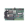 Tarjeta Electrónica Para Cuadro de Mando XBS-PK03-CBOX
