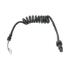 Cable Extensión para Controlador XDKQ11