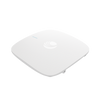 Punto de Acceso Empresarial Wi-Fi 6/6E XE3-4 / 3 Radios (2.4, 5 y 6 GHz) Definidos por Software (SDR) / Hasta 1,500 Clientes / Gestión desde la Nube cnMaestro / Seguridad WPA3 / Montaje en Techo o Plafón / Alimentación PoE