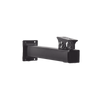 Soporte para gabinete compatible con el poste XGAPOLE-6M