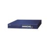 Switch Administrable Capa 3, 12 Puertos SFP+ 10G BASE-X, 1 Puerto de Consola RJ45.