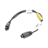 ADAPTADOR ESPECIAL / COMPATIBLE CON MDVR XMR401NAHD / AÑADE MONITOR MODELO XMRCP4 / AÑADE DISPLAY INTELIGENTE XMRRWATCH
