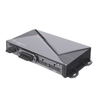 Accesorio para Expansion de Video XMRDASHCAMADPLUS / Añade hasta 3 Canales AHD + 1 Canal IP / Puertos de Comunicación RS-232, RS-485