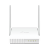 ONU/ONT - Router inalámbrico GPON 2.4 GHz N 300Mbps / 1 Puerto PON SC/APC / 1 Puerto LAN 10/100/1000 MBPS / Soporta AgiNet Config - AgiNet ACS (Herramienta de gestión remota)