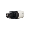 Cámara Profesional 2 Megapíxel / WDR 150 dB / H.265 & WiseStream / HLC / Ideal para Lectura de Placas