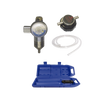 Kit De Calibración Para Gases Combustibles Para Transmisor Universal XNX