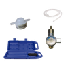 Kit De Calibración Para Gases Tóxicos Para Transmisor Universal XNX