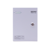 Fuente PREMIUM / 11-15 V / 9 canales / 16 A / Alta tecnología en seguridad / Doble ventilador / Hasta 1.8 Amperes por Salida / Filtro de ruido por canal / Diseño de alta gama.