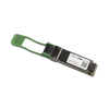 (XQ+31LC02D) QSFP28 module 40/100G SM 2km 1310nm CWDM4