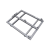Base para torniquete XT200 / XT200CS / XT200C